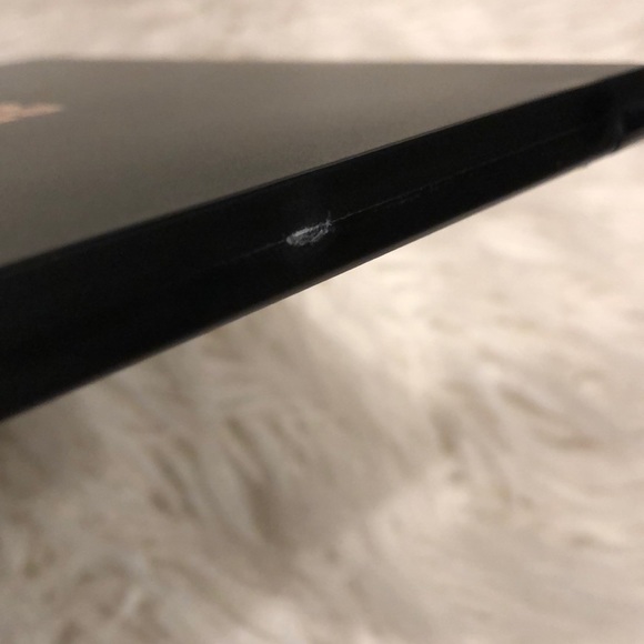 Eye shadow palette SOLD - Picture 7 of 7